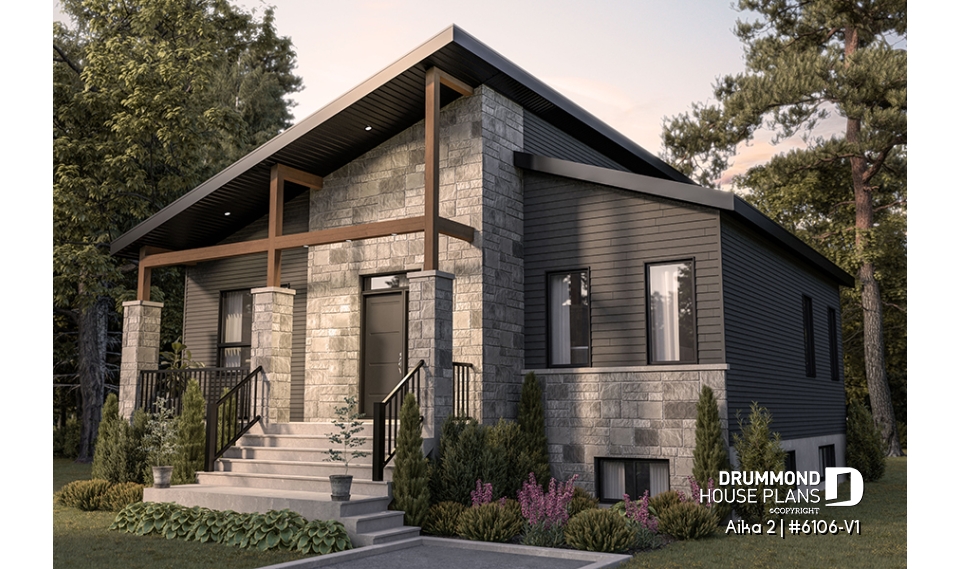 front - BASE MODEL - Aika 2