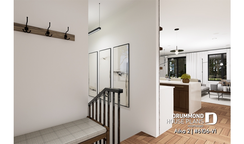 Photo Foyer - Aika 2