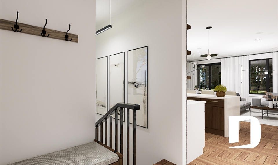 Photo Foyer - Aika 2