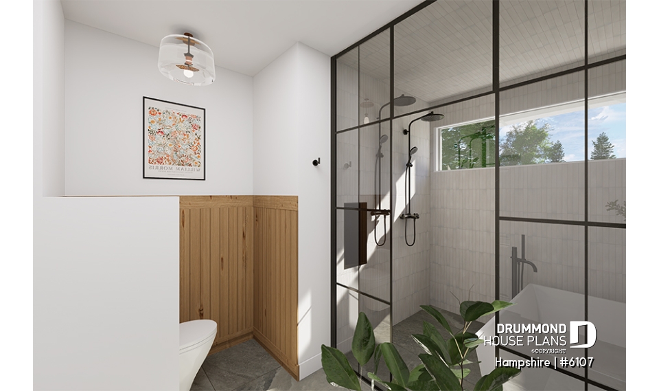 alternate - Hampshire