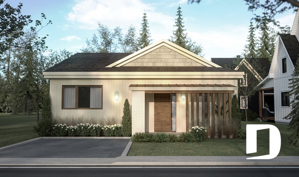 Color version 1 - Front -  - Hampshire