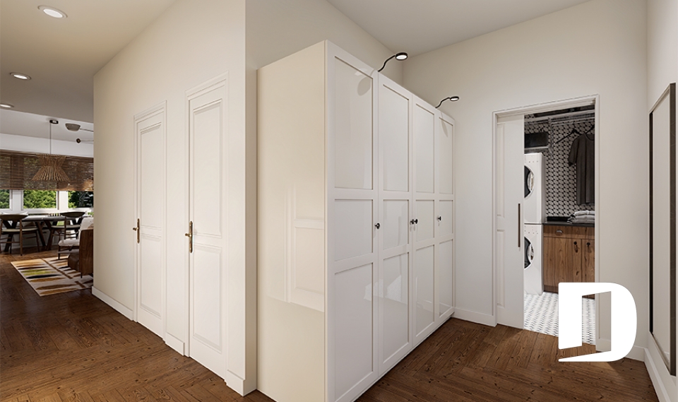 Photo Foyer - Hampshire