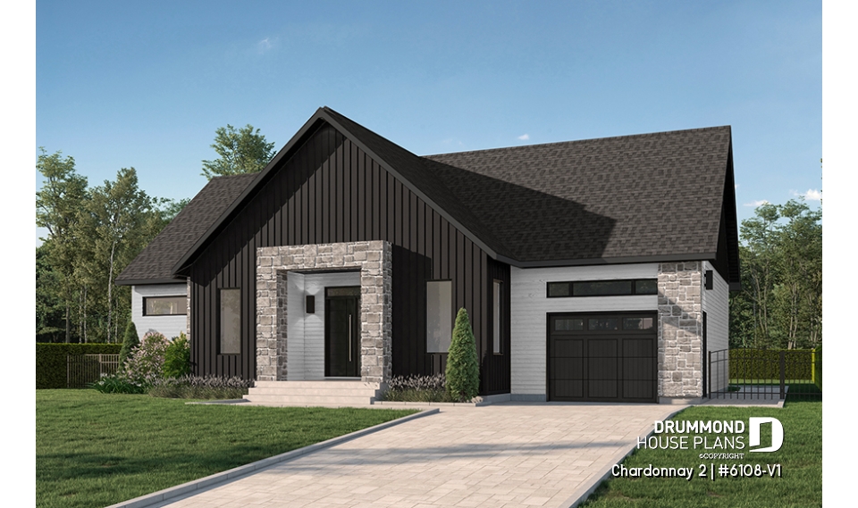 Color version 2 - Front - Chardonnay 2