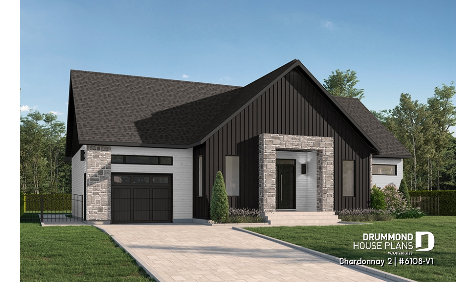 Color version 2 - Front - Chardonnay 2