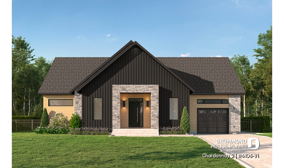 front - BASE MODEL - Chardonnay 2