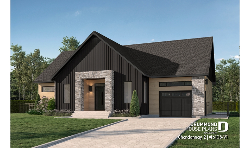 front - BASE MODEL - Chardonnay 2