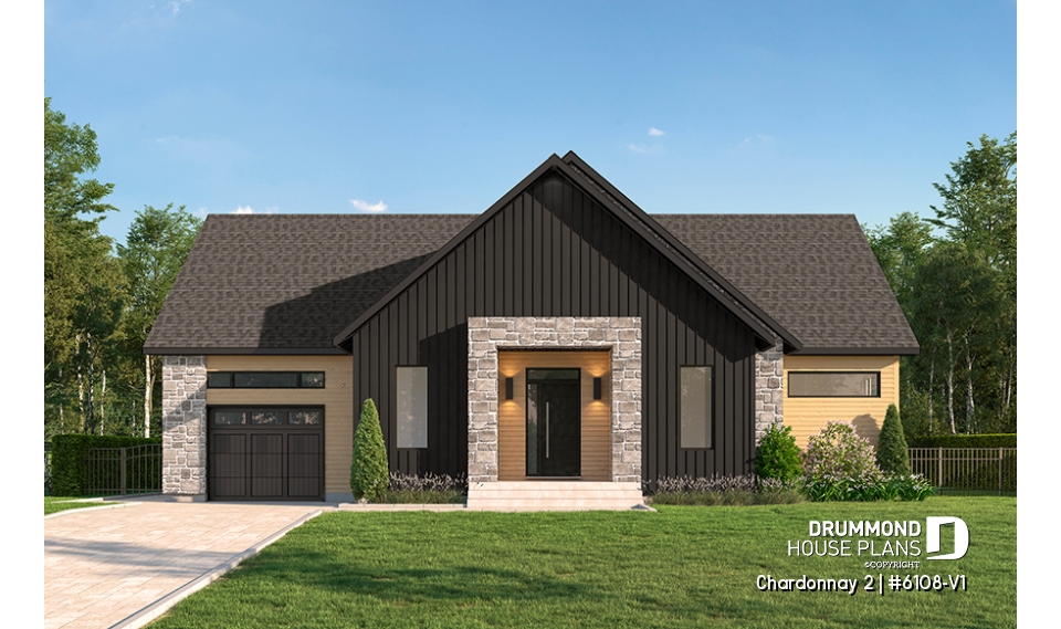 front - BASE MODEL - Chardonnay 2