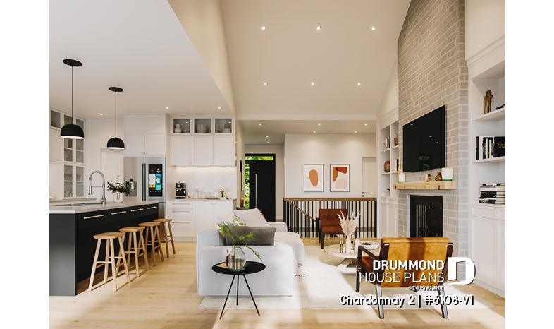 Photo Activity sector - Chardonnay 2