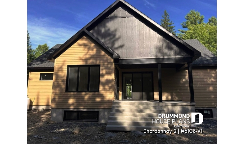 Photo back - Chardonnay 2