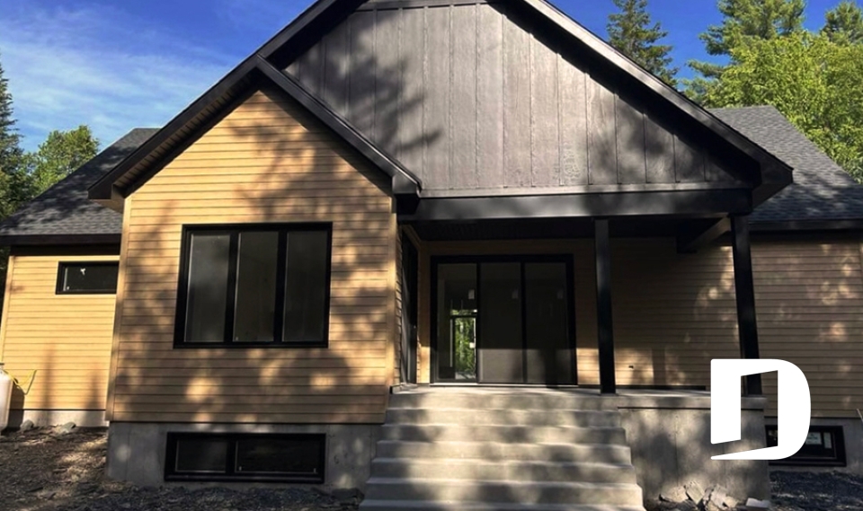 Photo back - Chardonnay 2