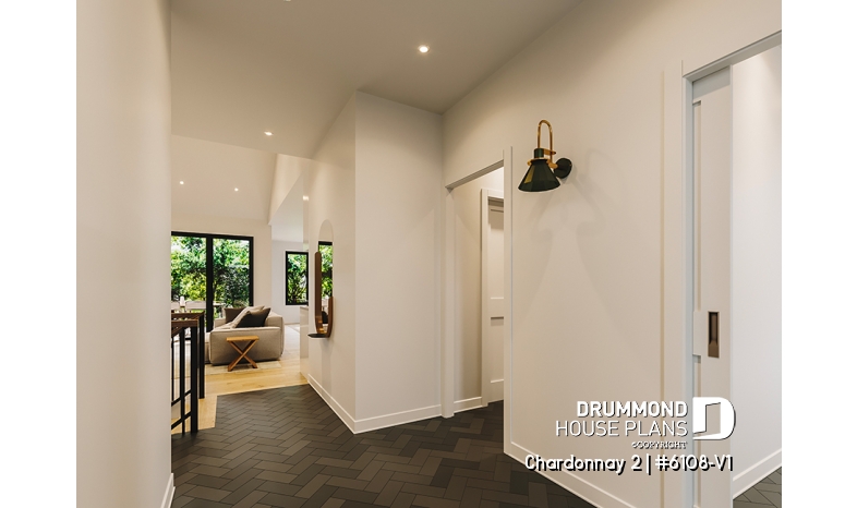 Photo Foyer - Chardonnay 2