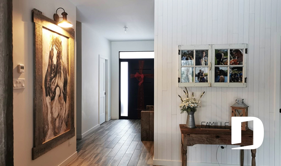 Photo Foyer - Chardonnay 2