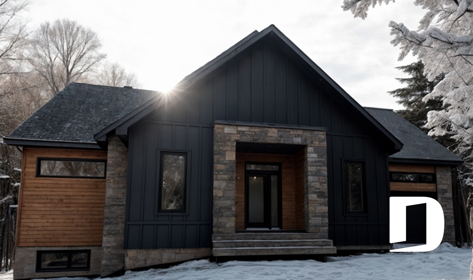 Photo front - Chardonnay 2