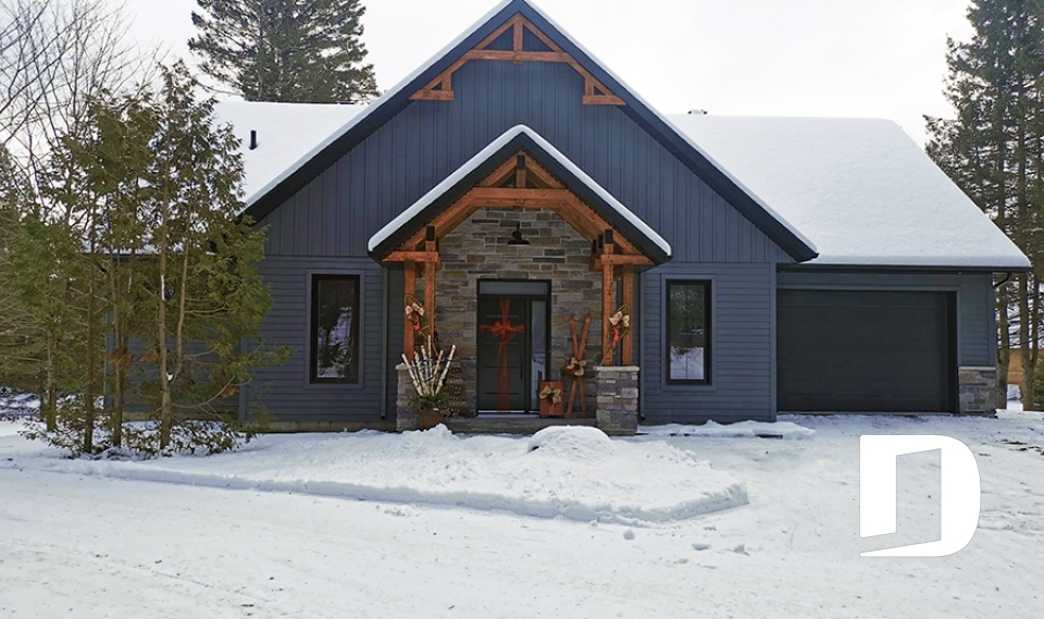 Photo front - Chardonnay 2