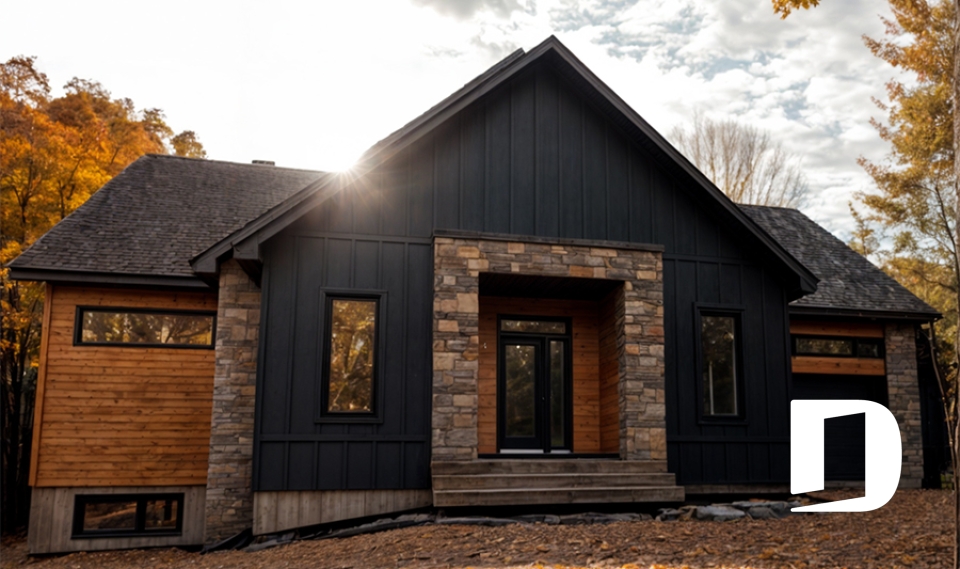 Photo front - Chardonnay 2