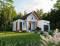 front - BASE MODEL - Budget friendly floor plans with 3 bedrooms in daylight basement and family space on main floor - Bolton