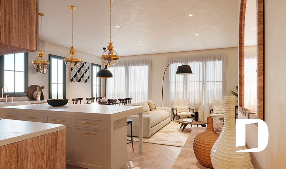 Photo Activity sector - Charlotte