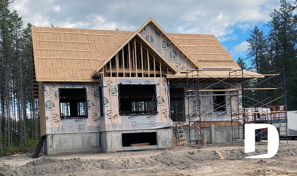 Photo front - Charlotte