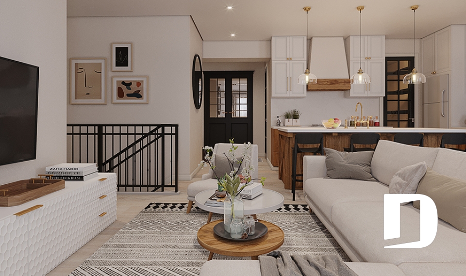 Photo Activity sector - Hudson