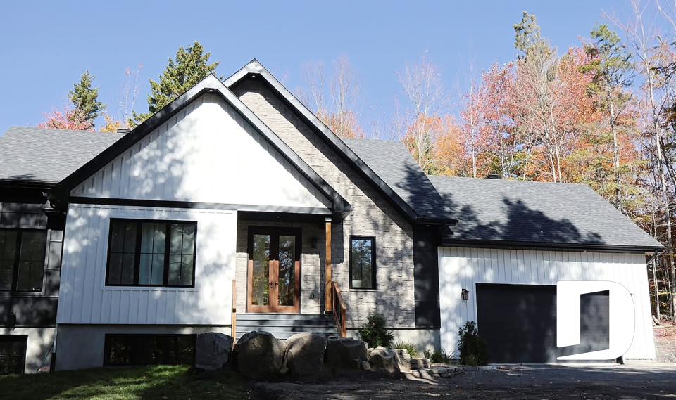 Photo front - Hudson