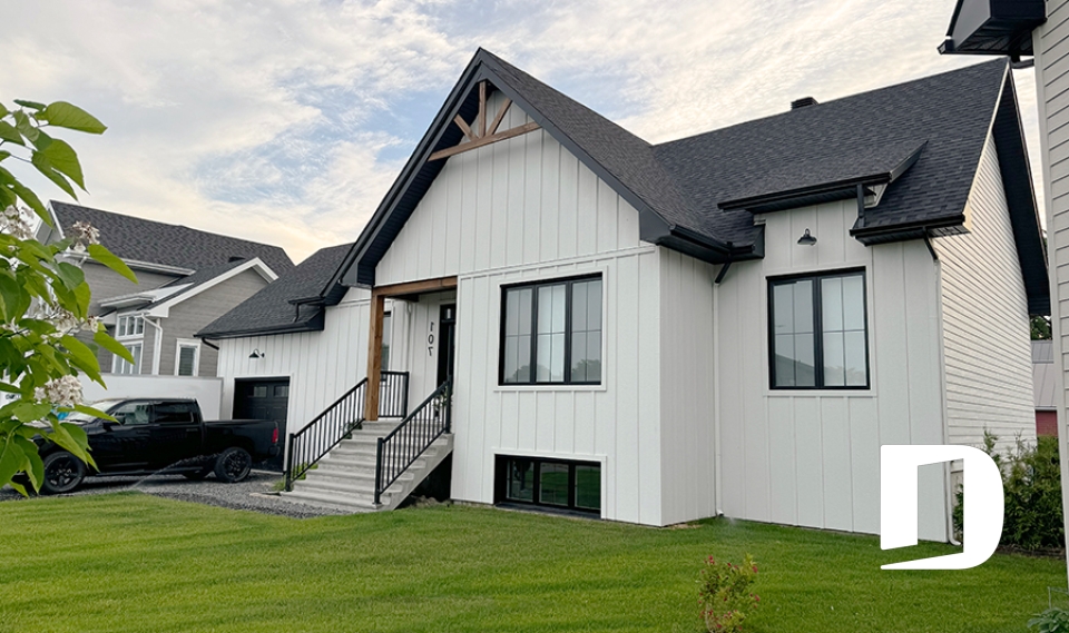 Photo front - Hudson