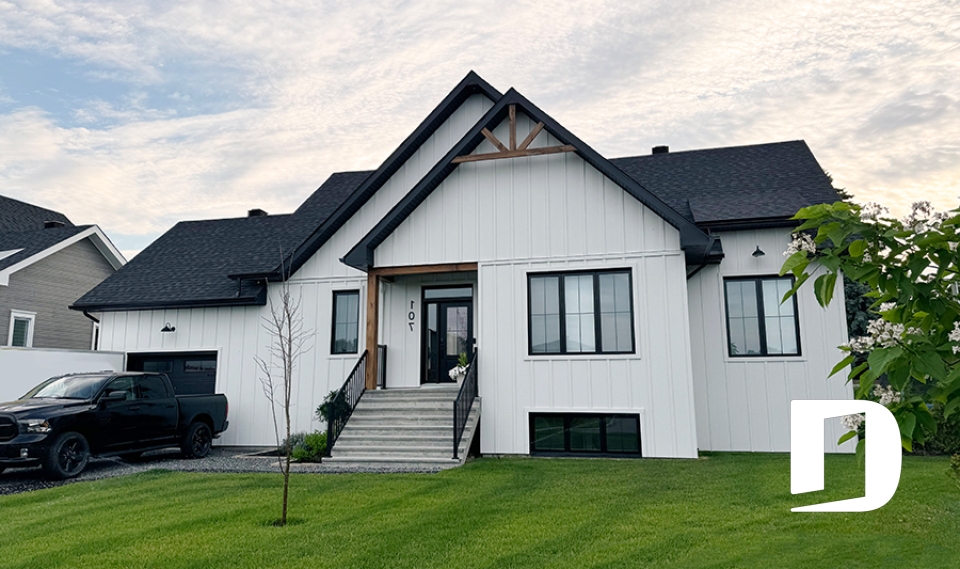 Photo front - Hudson