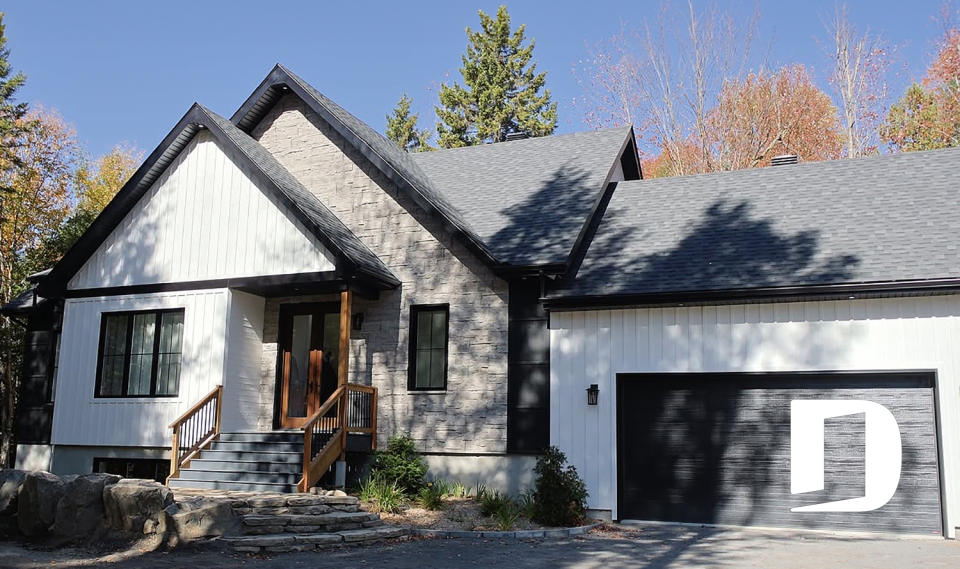 Photo front - Hudson