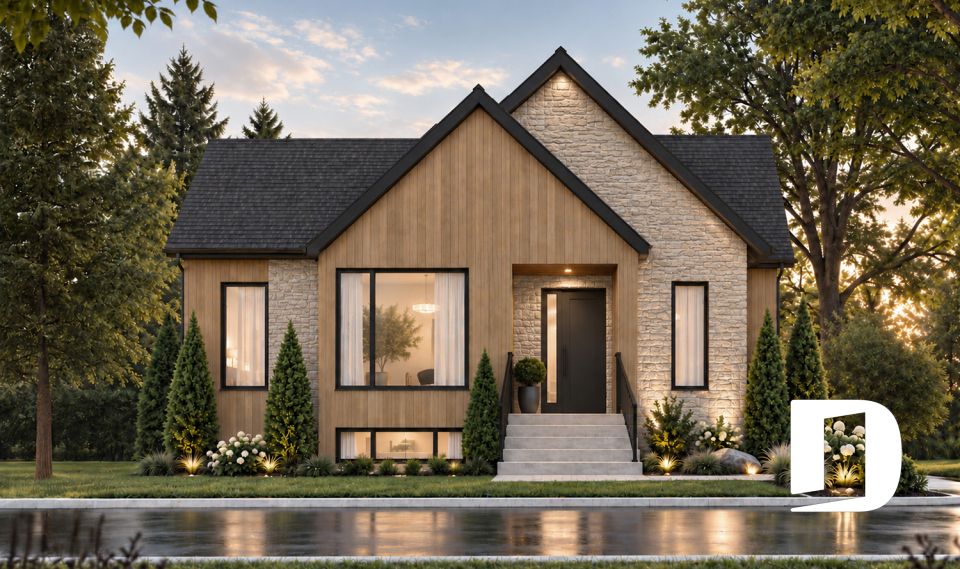 front - BASE MODEL -  - Hudson 2