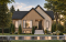 front - BASE MODEL - Modern Small Ranch House Plan with 3 Main-Floor Bedrooms and Up to 5 Bedrooms - Hudson 2