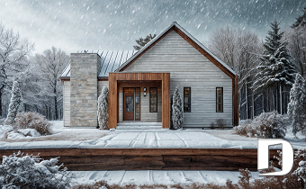 front - BASE MODEL -  - Uppsala