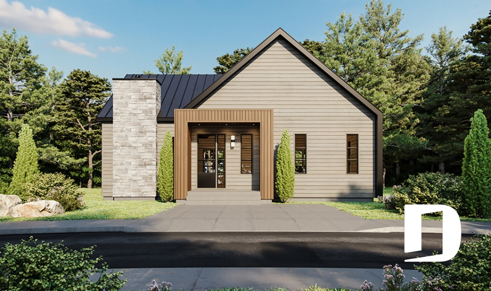 front - BASE MODEL -  - Uppsala