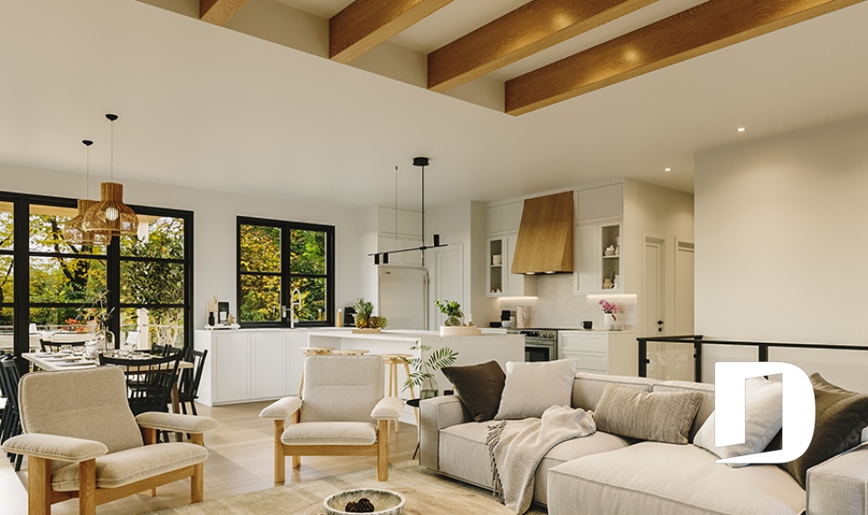 Photo Activity sector - Uppsala