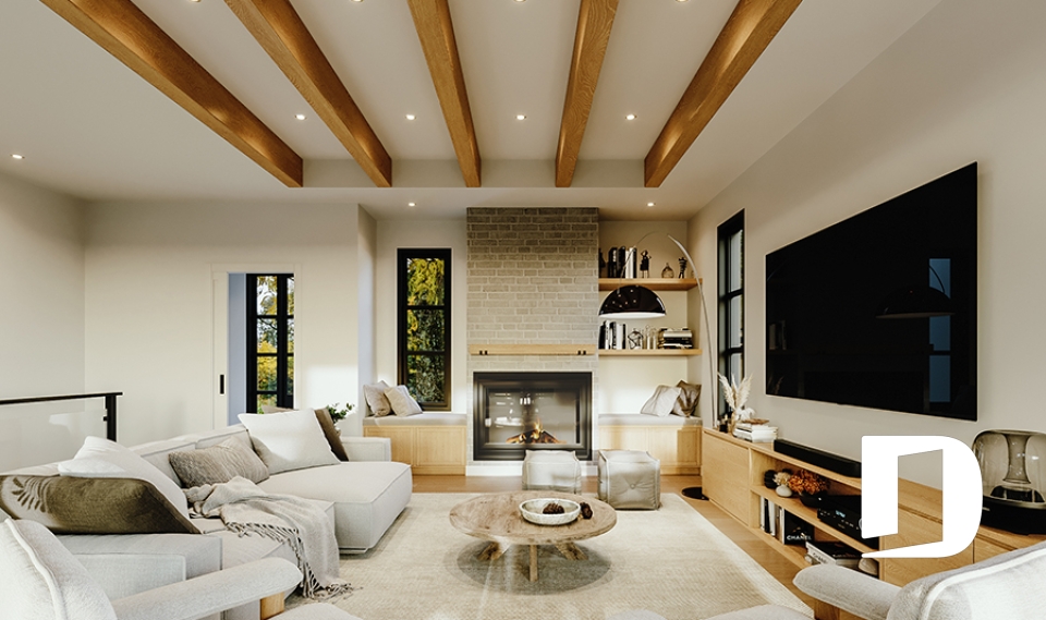 Photo Activity sector - Uppsala