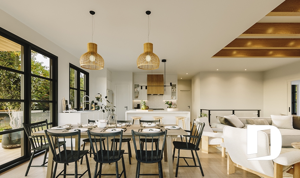 Photo Activity sector - Uppsala