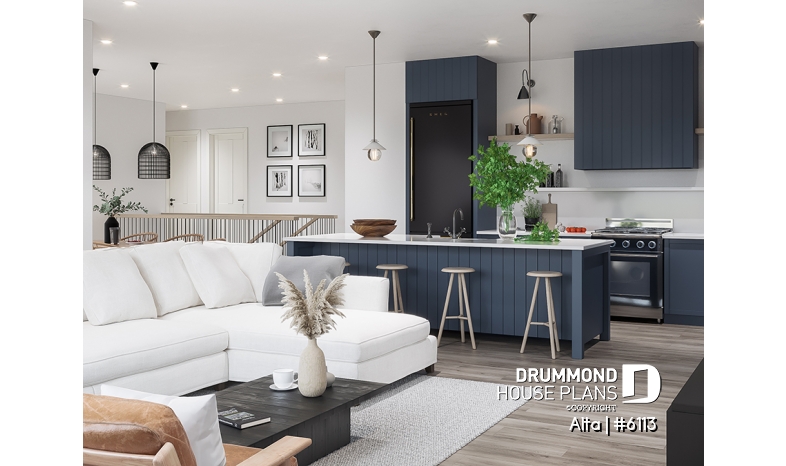 Photo Activity sector - Alta