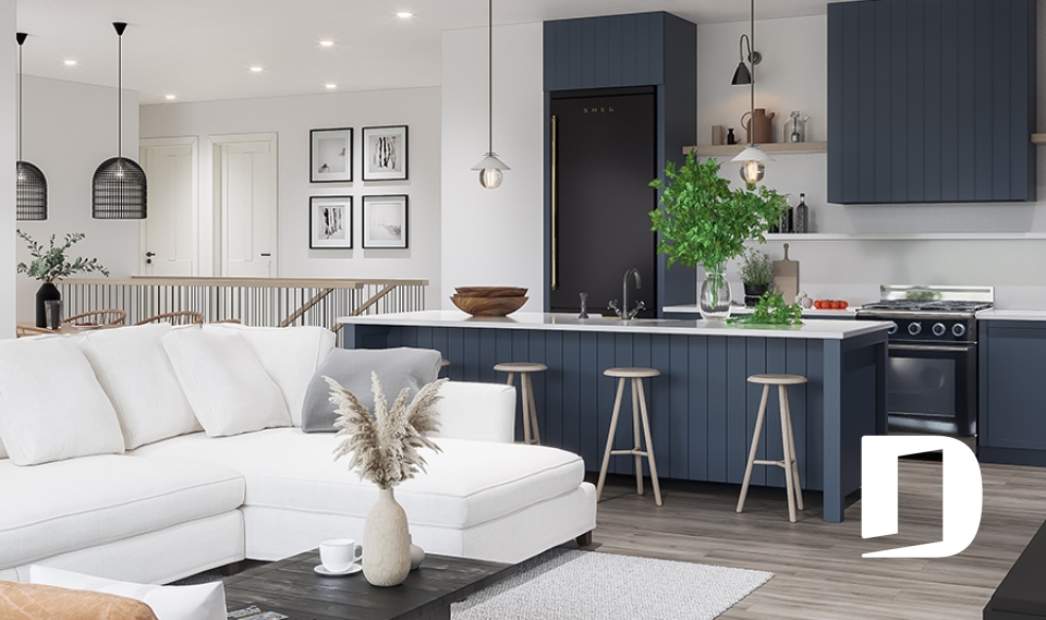 Photo Activity sector - Alta