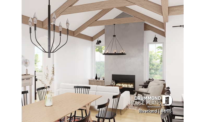 Photo Activity sector - Riverland