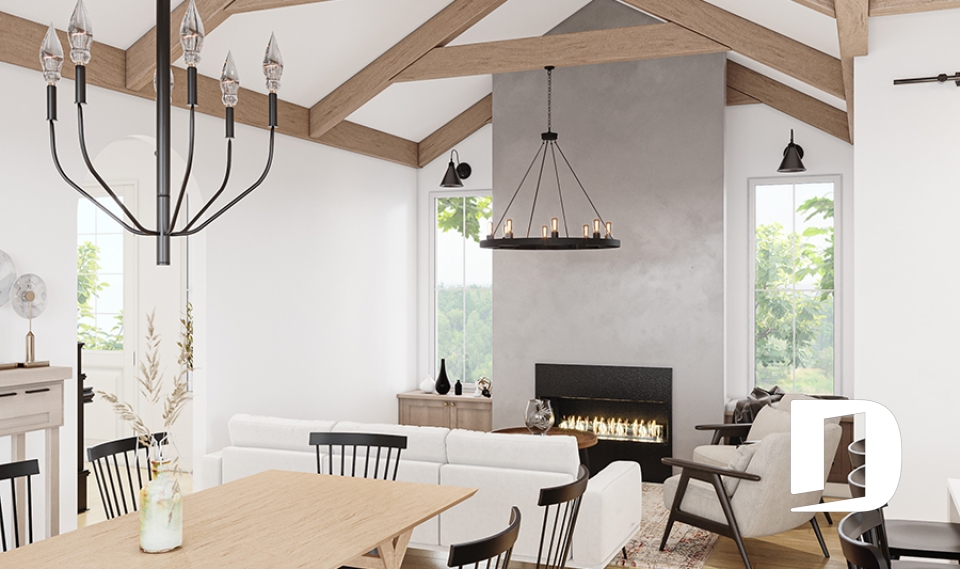 Photo Activity sector - Riverland