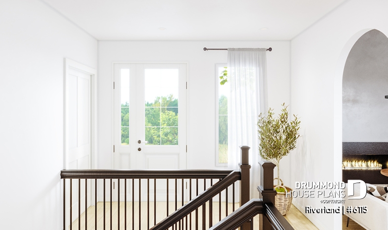 Photo Foyer - Riverland