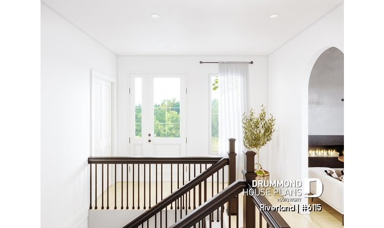 Photo Foyer - Riverland