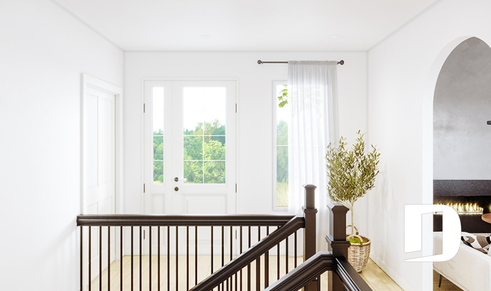 Photo Foyer - Riverland