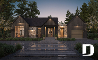 front - BASE MODEL -  - Pinot