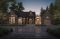 front - BASE MODEL - Scandinavian Style Open-Concept House Plan with Garage, 1 to 4 Bedrooms, and Optional Basement! - Pinot