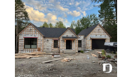 Photo thumbnail front - Plan 6121