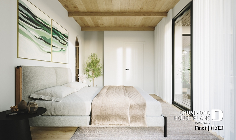 Photo Master suite - Pinot