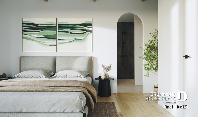 Photo Master suite - Pinot