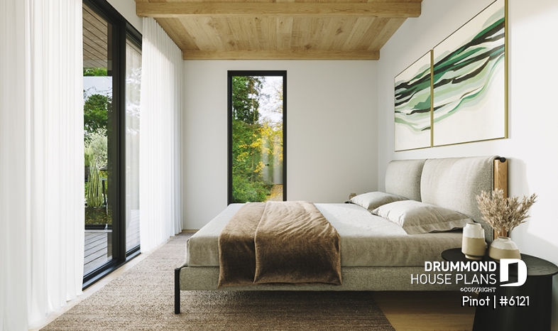 Photo Master suite - Pinot
