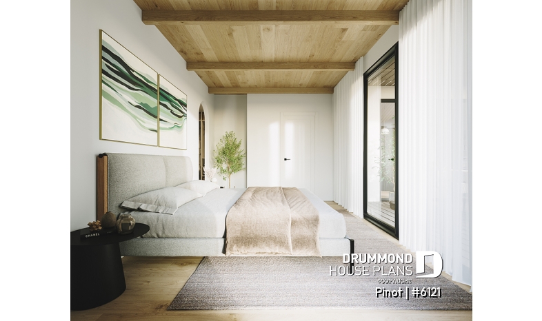 Photo Master suite - Pinot