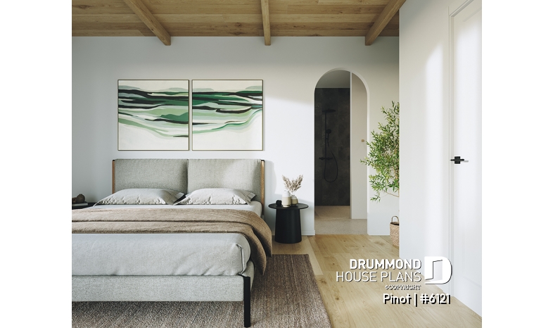 Photo Master suite - Pinot