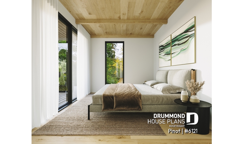 Photo Master suite - Pinot